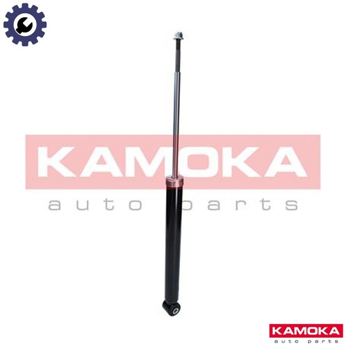 Shock absorber 2000908 for - shock,