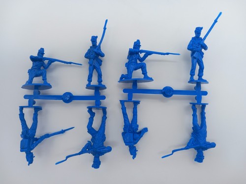 Call arms napoleonic - a,
