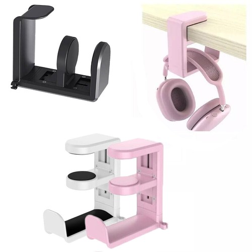 360 desktop stand computer - desktop,