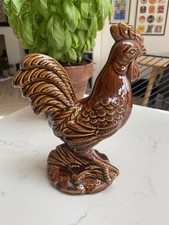 Vintage Dartmouth Pottery