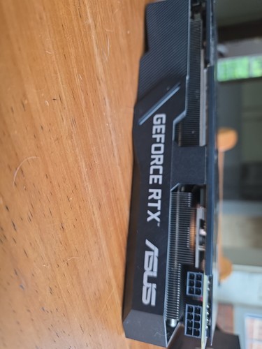 Geforce rtx 2070 super - geforce,