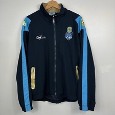 NSW New South Wales Rugby