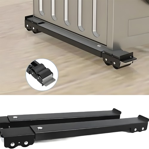 2pcs heavy duty adjustable - heavy,