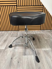 Mapex Drum Thone / Saddle
