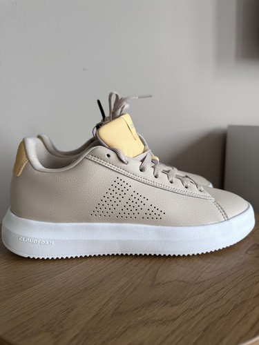 Adidas acesmash base - acesmash, 38
