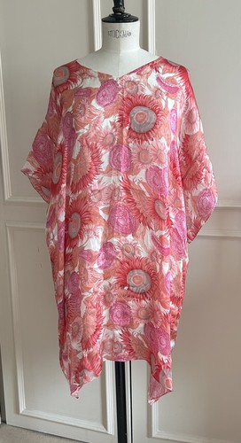 Salvatore ferragamo silk - salvatore,