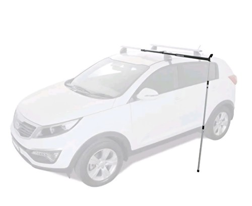 Rhino rack universal side - rhino,