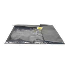 Fujitsu upper assy - assy, fp