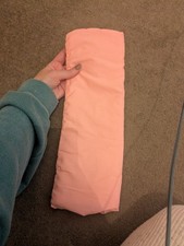 Vintage 1980s Sindy Duvet Cover