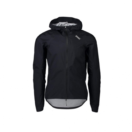 Poc men signal - men's,