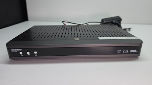 Ferguson f20320dtr freeview - f20320dtr,