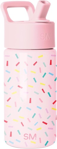Simple modern kids water - modern,