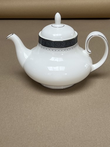 Royal doulton sherbrooke - |,