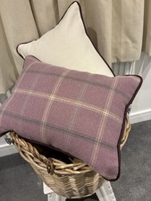 New Ex Show Home John Lewis