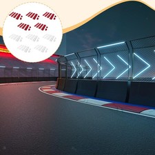 RC Car Field RC Car Racings