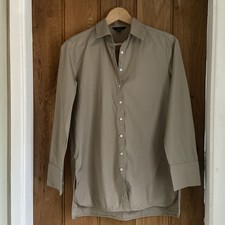 Massimo Dutti Ladies Smart