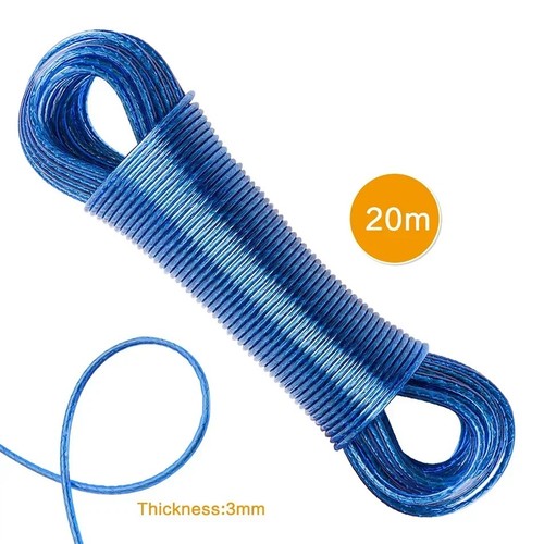 Heavy duty extra - extra, strong