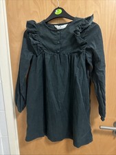 H&M Girls' Dress Size 9-10