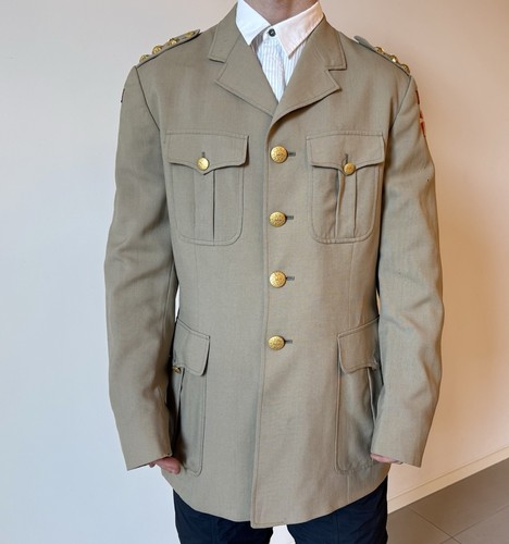 Ddp vintage denmark danmark - vintage,