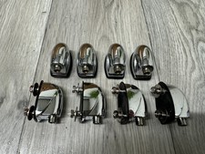 Gretsch Tom Drum Spares Lugs