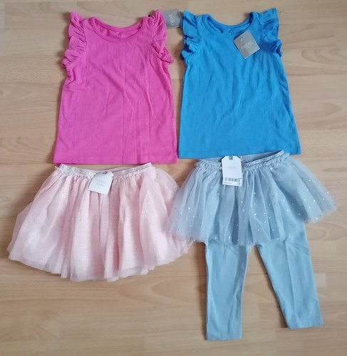 New baby girl - new, girl's