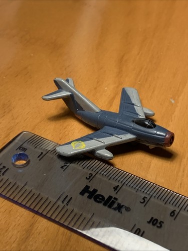 Micro machines joe - micro,