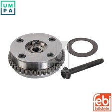 CAMSHAFT ADJUSTER 178322 FOR