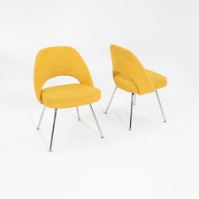 2021 Eero Saarinen for Knoll