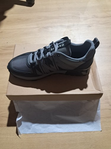 Cruyff mens trainers - cruyff,