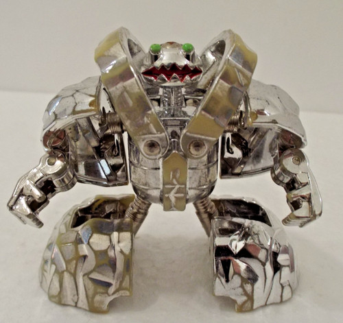 Vintage original 1986 bandai - original., 1986.