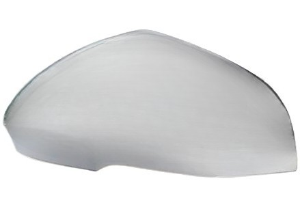 Fits jaguar 2011 2015 door - jaguar, 2011>2015