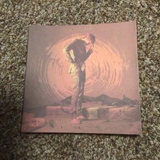 Leo Canvas all inclusions Kpop - album 