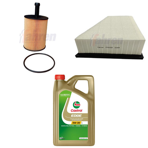 Fits skoda fabia - fabia, htp