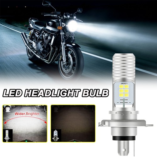 1pcs led motorcycle - 1pcs,