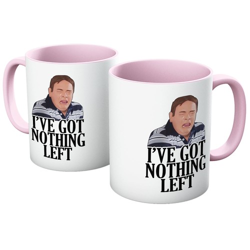 Eastenders ian beale - eastenders,