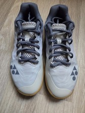 Yonex Aerus Unisex Badminton