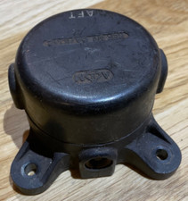 WW2 AIR MINISTRY RAF AIRCRAFT