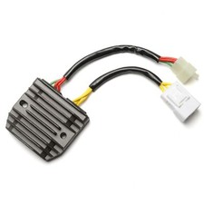 Regulator Rectifier for Honda
