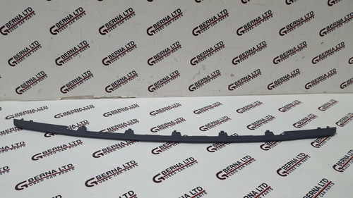 Genuine mercedes benz class - benz,