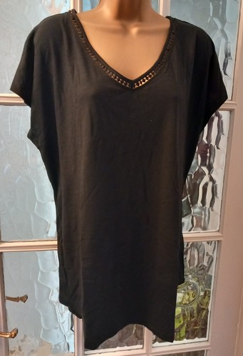 Bon marche ladies top - bon, v