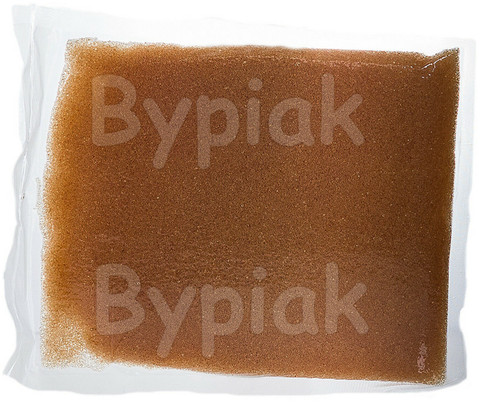 10l tulsion mb115 virgin mixed - tulsion,