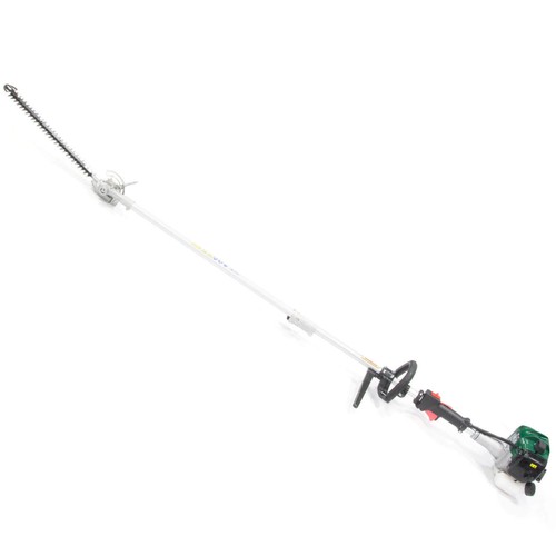 Webb wepht26 split shaft long - webb,