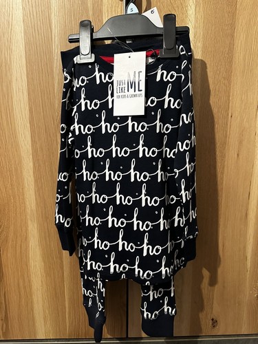Next boys christmas pyjamas - boys,