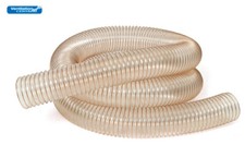 Flexible ducting hose - flexible,