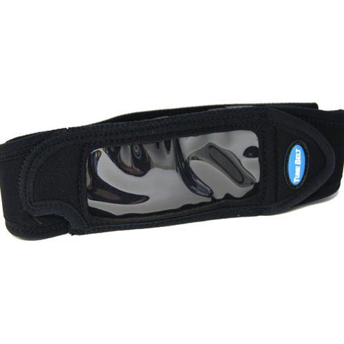 Tune belt ip3 open view - tune,