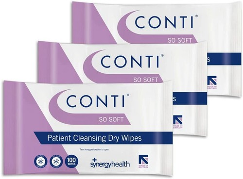 Conti soft large - 3,