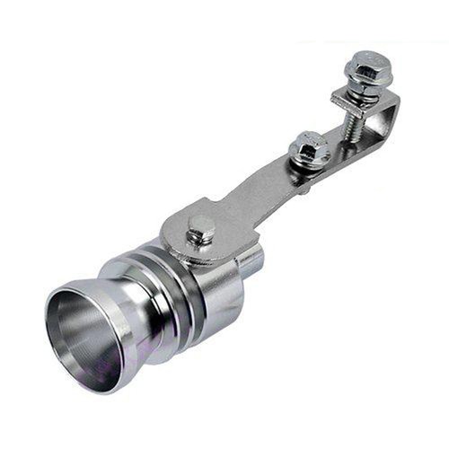 Universal best exhaust - best, pipe