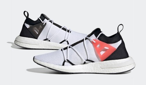 Adidas arkyn womens sneakers - arkyn,