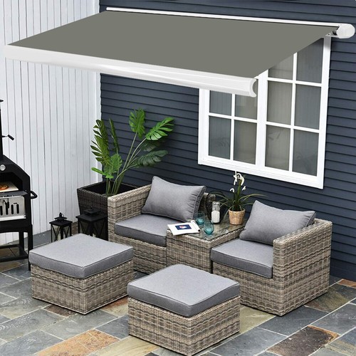 3x2 retractable full - retractable,
