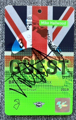 Valentino rossi signed - 🇮🇹valentino,